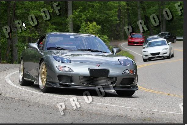 Name: RX7_6.jpg
Views: 309
Size: 50.6 KB