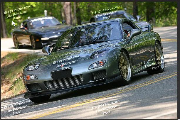 Name: RX7_5.jpg
Views: 298
Size: 62.1 KB