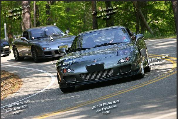 Name:  RX7_1.jpg
Views: 302
Size:  60.8 KB