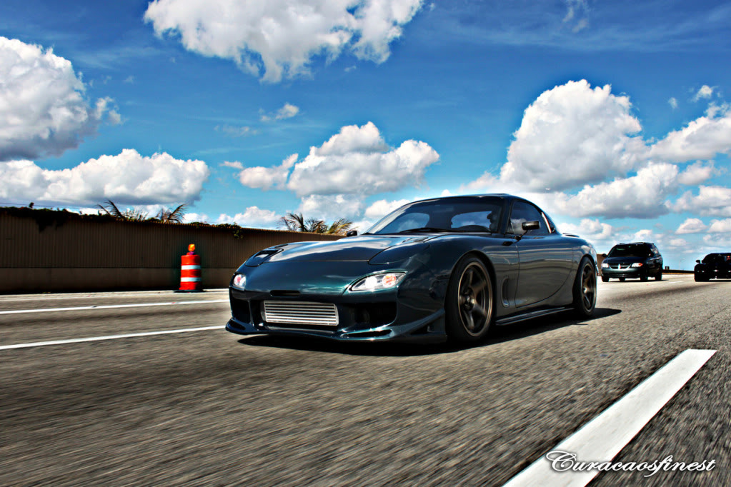 Name:  JoeRolling-2.jpg
Views: 308
Size:  209.9 KB