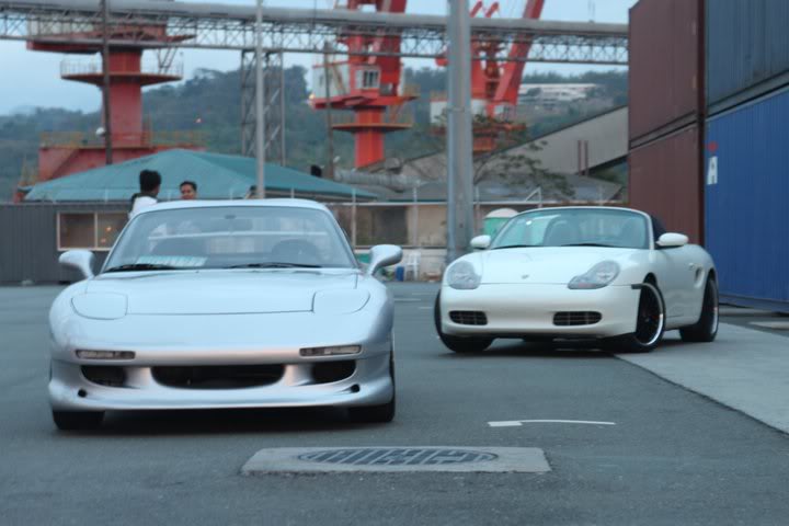 Name: 199405_202100433141821_100000255981177_696419_7747793_n.jpg
Views: 407
Size: 41.3 KB