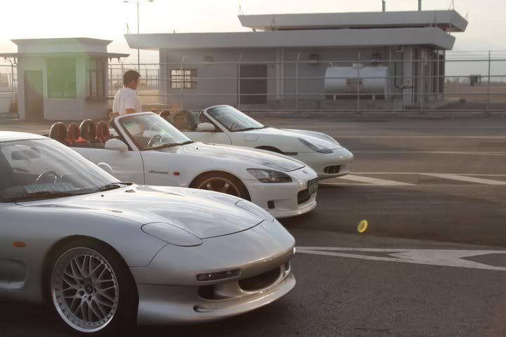 Name: 200155_202099976475200_100000255981177_696405_4138816_n.jpg
Views: 388
Size: 39.7 KB