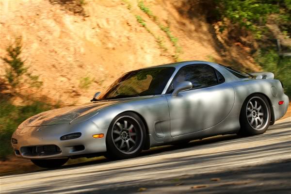 Name:  rx72.jpg
Views: 402
Size:  49.8 KB