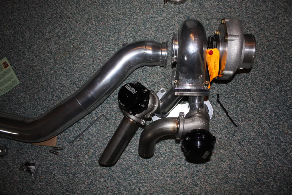 Name: fdbuild229.jpg
Views: 392
Size: 189.9 KB
