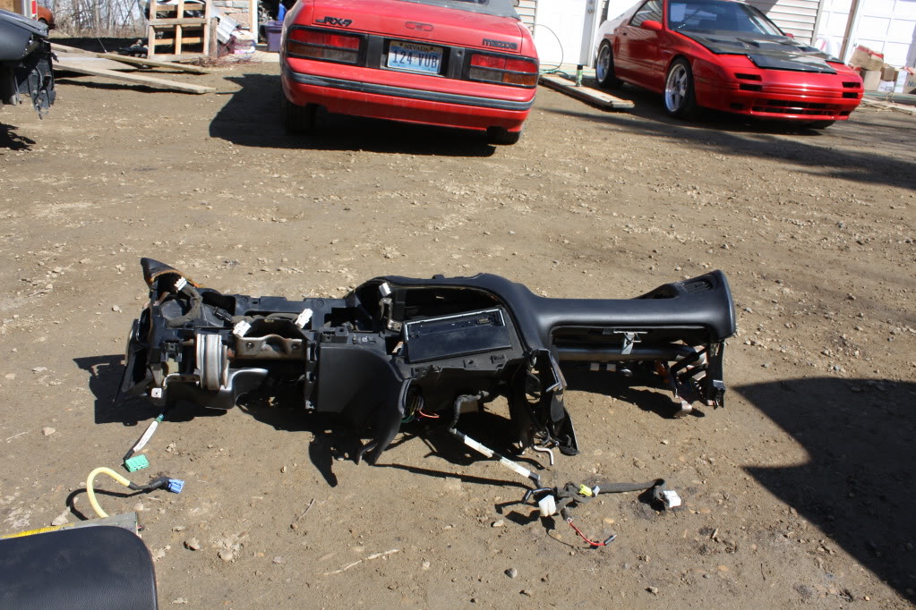 Name: IMG_2440.jpg
Views: 408
Size: 197.9 KB