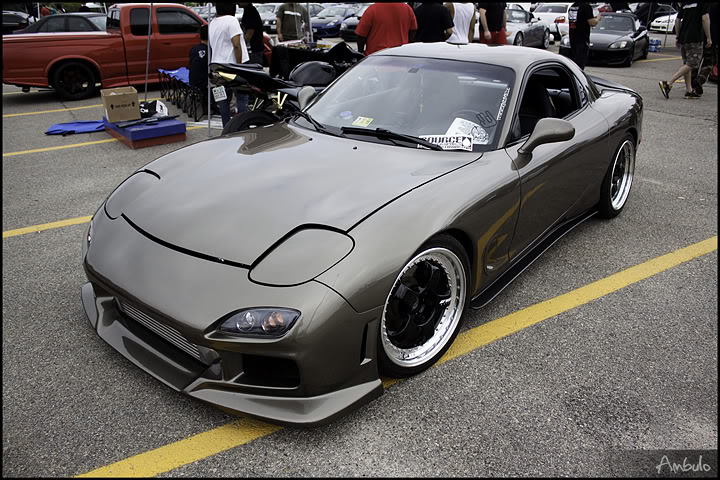 Name:  rx7777.jpg
Views: 559
Size:  119.8 KB
