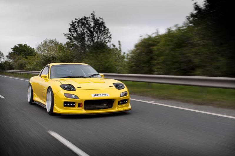 Name:  rx7road.jpg
Views: 537
Size:  44.8 KB