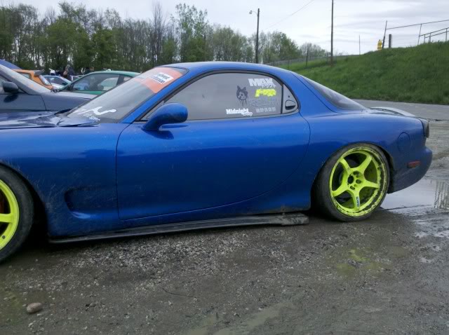 Name:  IMG_20110515_155308.jpg
Views: 502
Size:  61.4 KB