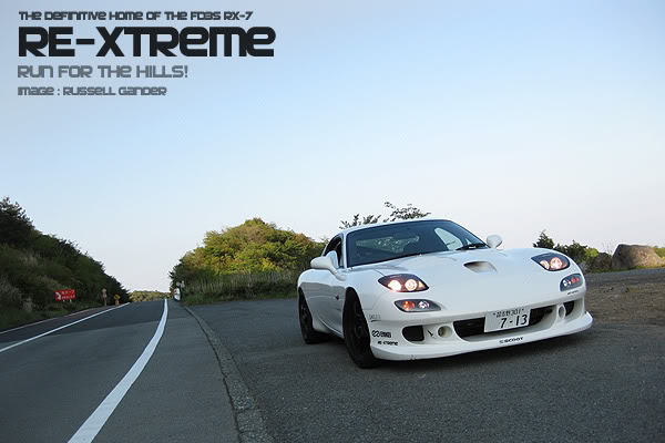 Name:  Rextreme_V3_11051920.jpg
Views: 506
Size:  47.5 KB