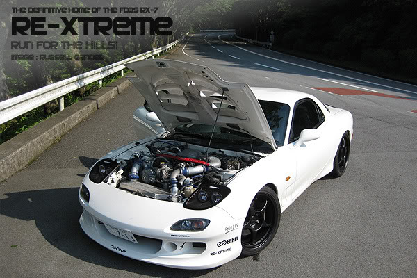 Name:  Rextreme_V3_11051909.jpg
Views: 507
Size:  73.9 KB