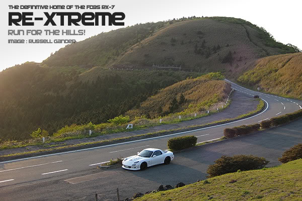 Name:  Rextreme_V3_11051929.jpg
Views: 496
Size:  69.6 KB