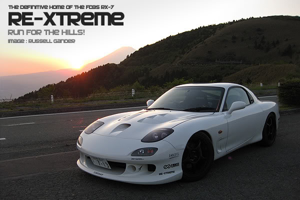 Name:  Rextreme_V3_11051932.jpg
Views: 508
Size:  50.8 KB