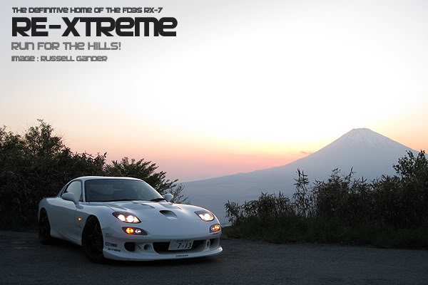 Name:  Rextreme_V3_11051933.jpg
Views: 503
Size:  41.2 KB
