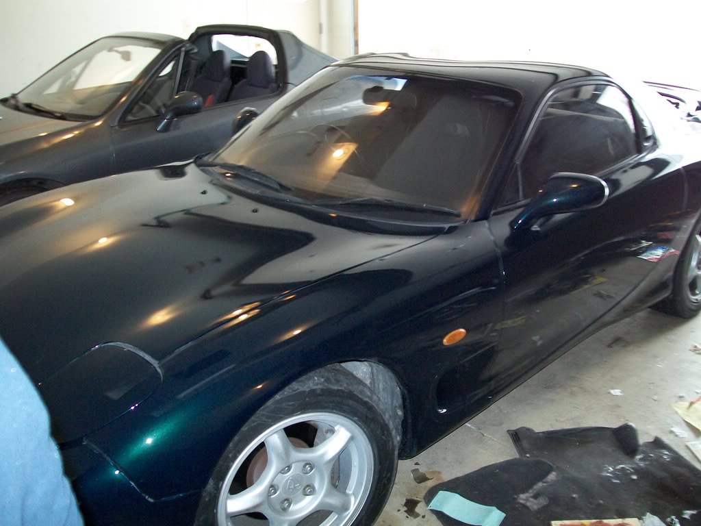 Name: RX7013.jpg
Views: 456
Size: 87.6 KB