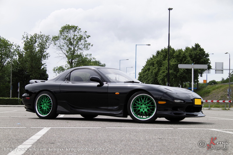 Name: RX721-05-2011_03.jpg
Views: 456
Size: 149.6 KB