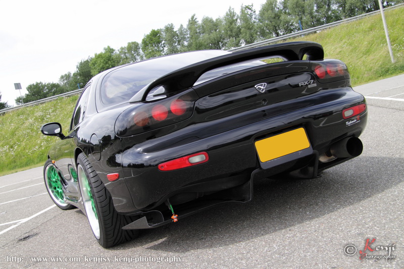 Name: RX721-05-2011_01.jpg
Views: 457
Size: 174.4 KB