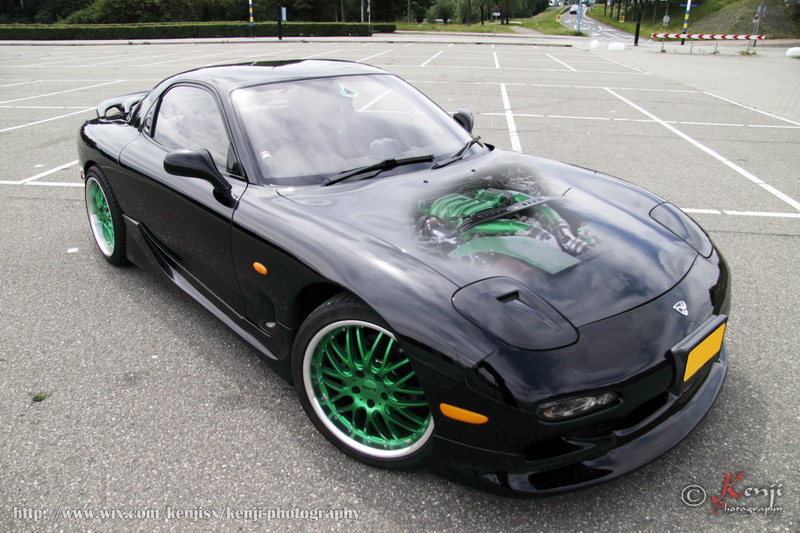 Name:  RX721-05-2011_02.jpg
Views: 439
Size:  184.7 KB