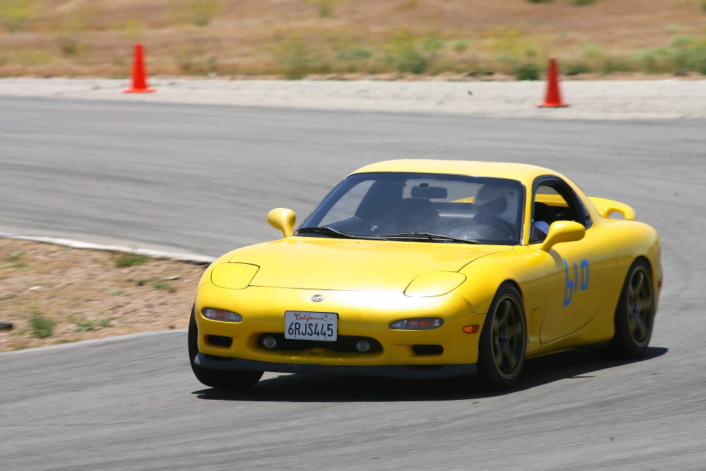 Name:  May-22-SpeedVentures2-Purple1225pmNIC_3365.jpg
Views: 461
Size:  86.5 KB