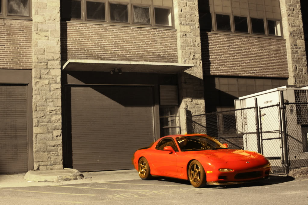 Name: brakecalipers023-1.jpg
Views: 550
Size: 161.7 KB