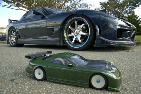 Name: Mini.jpg
Views: 517
Size: 46.8 KB
