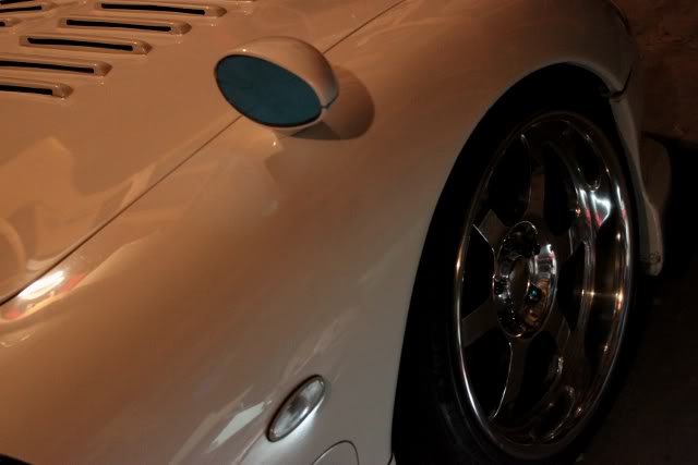 Name:  6460a48d.jpg
Views: 479
Size:  24.8 KB