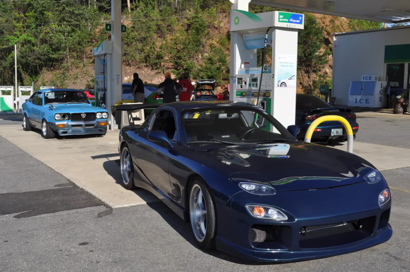 Name:  DSC_0015.jpg
Views: 444
Size:  117.0 KB