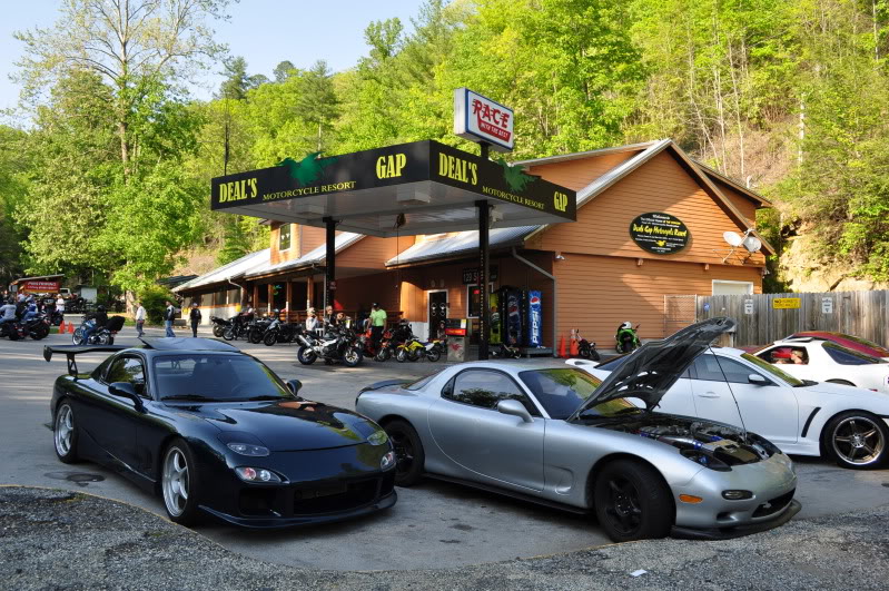 Name:  DSC_0185.jpg
Views: 451
Size:  158.1 KB