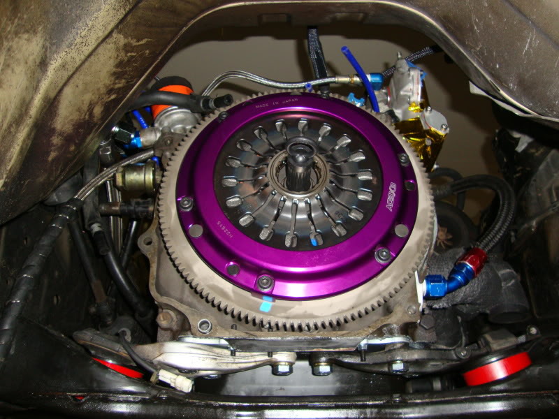 Name: Rulermark1.jpg
Views: 440
Size: 112.7 KB