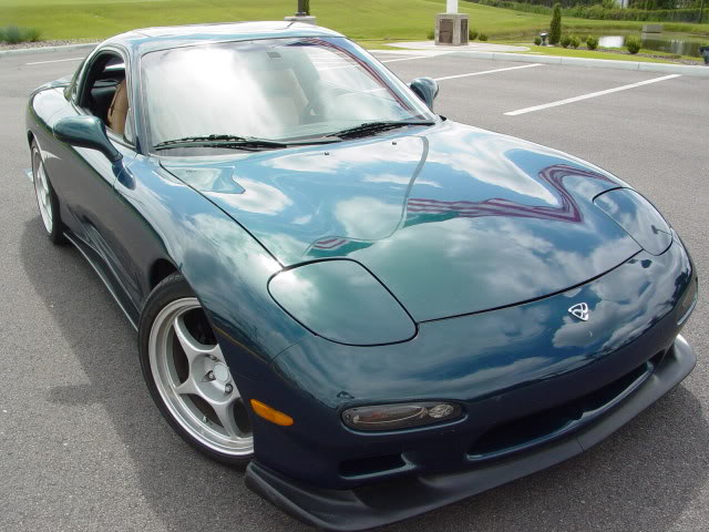Name:  RX7Patriot042.jpg
Views: 449
Size:  67.6 KB
