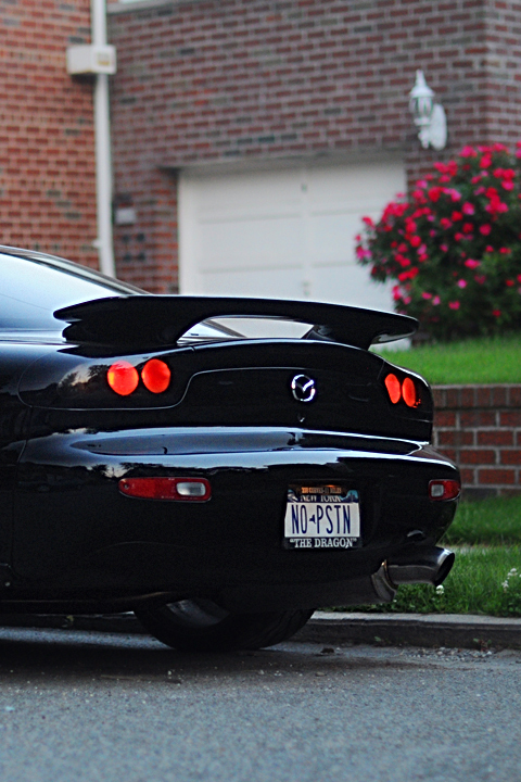 Name: DSC_0277.jpg
Views: 428
Size: 333.6 KB