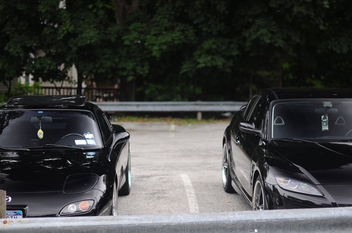 Name:  DSC_0297-1.jpg
Views: 442
Size:  264.3 KB