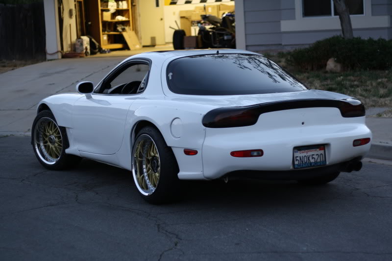 Name:  IMG_0358.jpg
Views: 399
Size:  54.8 KB