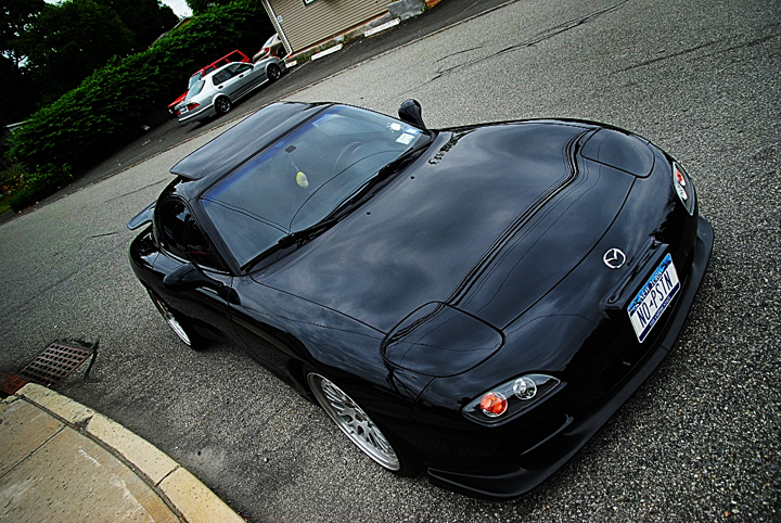 Name:  DSC_0629.jpg
Views: 397
Size:  423.5 KB