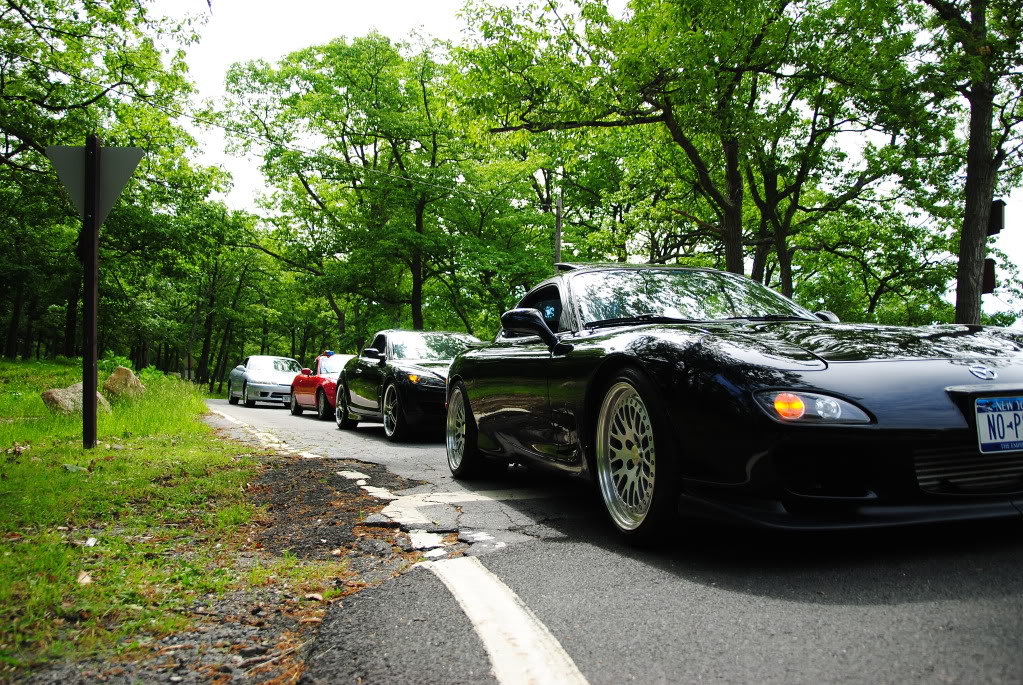 Name:  DSC_0559.jpg
Views: 417
Size:  295.2 KB