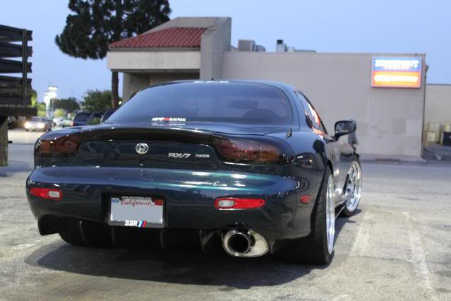 Name:  IMG_5479.jpg
Views: 443
Size:  35.9 KB