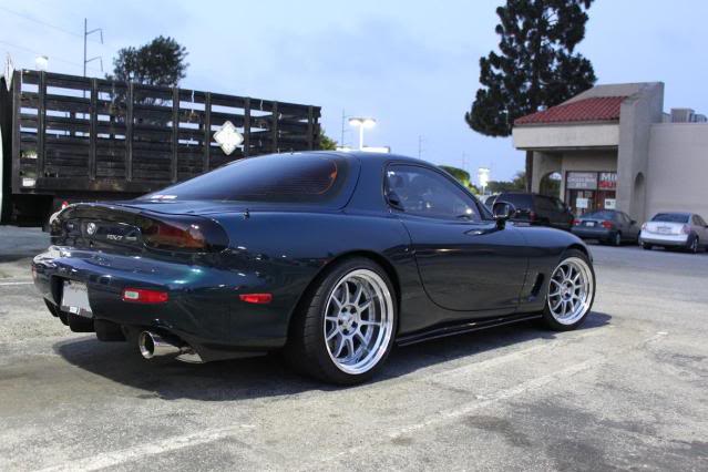 Name:  IMG_5478.jpg
Views: 418
Size:  44.6 KB