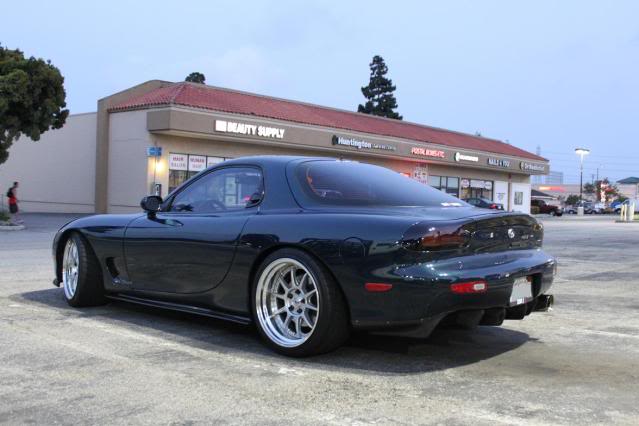 Name:  IMG_5477.jpg
Views: 414
Size:  37.5 KB