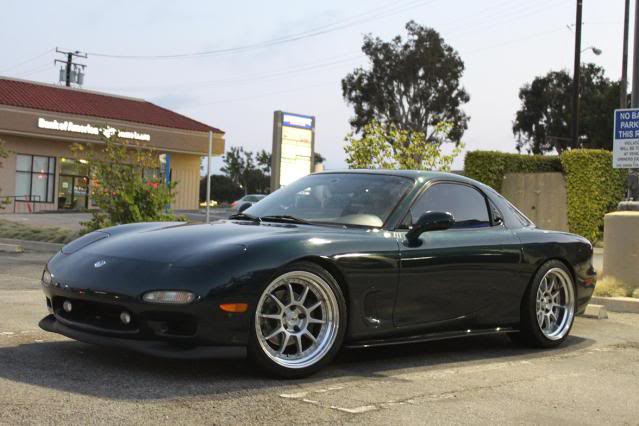 Name:  IMG_5476.jpg
Views: 366
Size:  43.5 KB