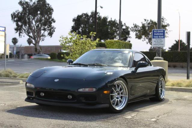 Name:  IMG_5475.jpg
Views: 400
Size:  44.2 KB