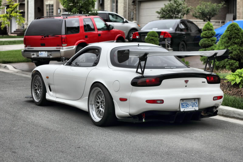 Name:  rearedited.jpg
Views: 843
Size:  109.1 KB
