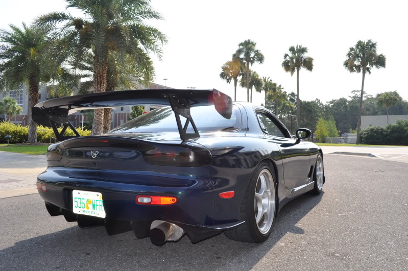 Name: DSC_0502.jpg
Views: 466
Size: 107.6 KB