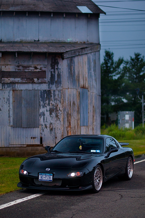 Name: DSC_0597.jpg
Views: 441
Size: 361.8 KB