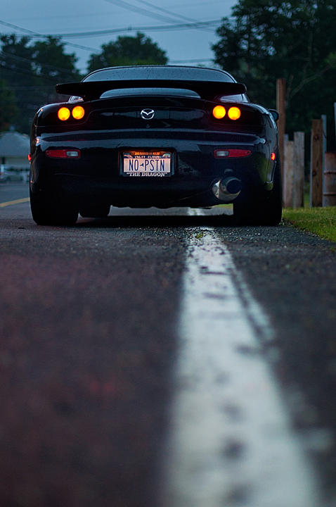 Name: DSC_0603.jpg
Views: 452
Size: 278.8 KB