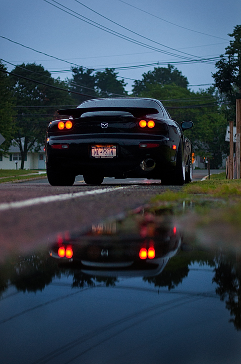 Name:  DSC_0608.jpg
Views: 488
Size:  285.2 KB