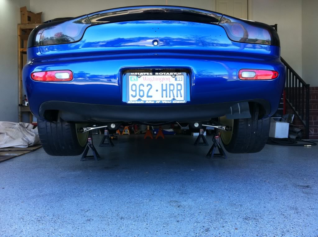 Name:  rear2.jpg
Views: 491
Size:  161.6 KB