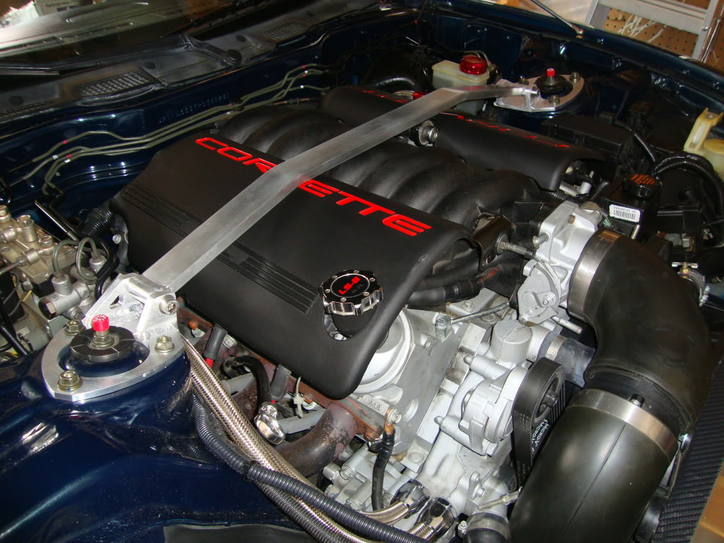 Name: ImprovedRacingStrutBar8.jpg
Views: 483
Size: 200.7 KB