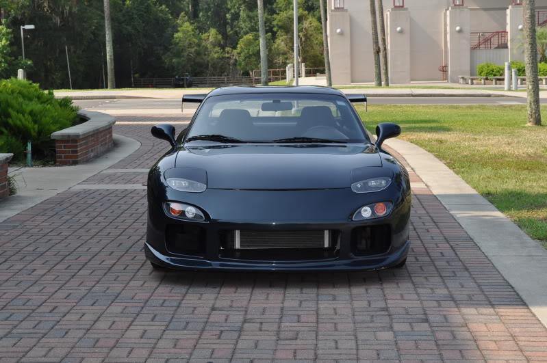 Name:  DSC_0525.jpg
Views: 470
Size:  97.4 KB
