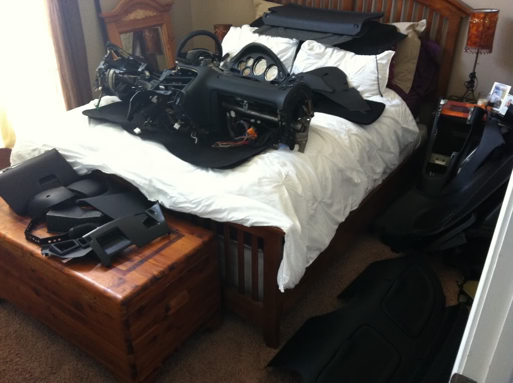 Name: guestroom.jpg
Views: 448
Size: 98.1 KB