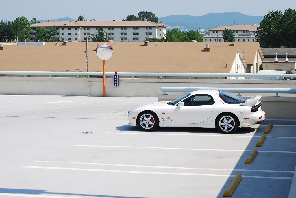Name: DSC_0063.jpg
Views: 494
Size: 77.1 KB