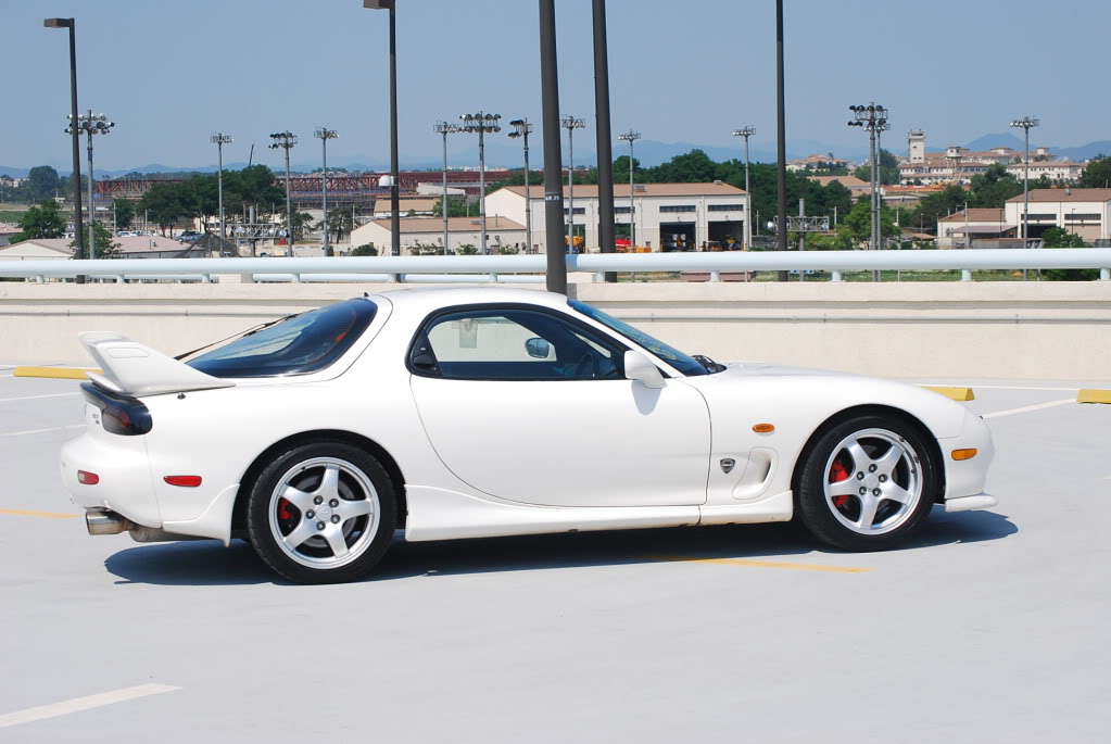 Name: DSC_0019.jpg
Views: 475
Size: 99.0 KB